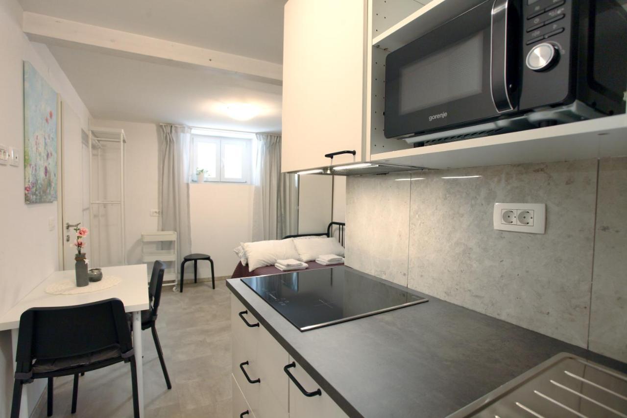 Villa Pablo 2023 コペル エクステリア 写真